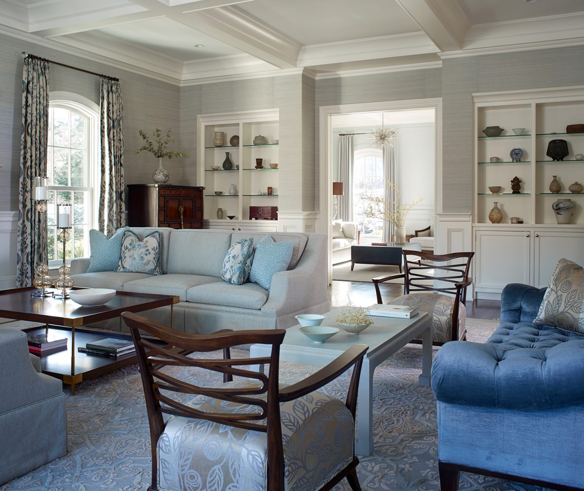 SandraOster_Han_F_016_Build | Sandra Oster Interiors